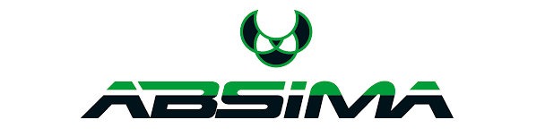 Absima
