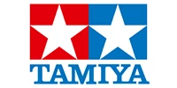 Tamiya