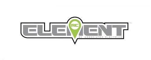 Element RC